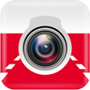 VIOFO APK