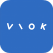 VIOK آئیکن