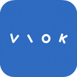 VIOK