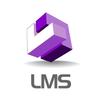 VLMS APK