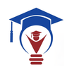 IGI iLearn APK