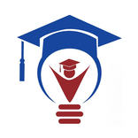 IGI iLearn