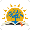 My Learning Arena APK