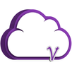 Violet Cloud APK