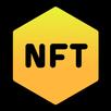NFT Creator - Crypto Art Maker APK