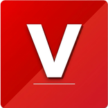 Viotek