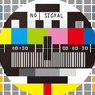 Crash TV icon