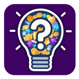Vilfer: Trivia with Rewards