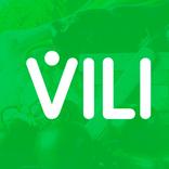 Vili