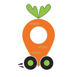 Villezone Online Grocery Shop
