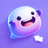 Vimoe APK