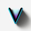 VIMAGE 3D Live Photo Animation APK