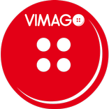Vimago