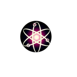 Vimaltara Educare