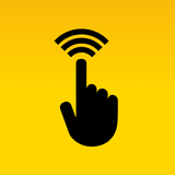 Vimar VIEW Product APK