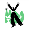 Vimbo Health APK