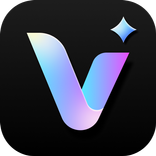 Vimex