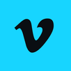 Vimeo APK