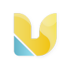 Vimppo - Control horario para  APK