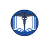 PharmaAid APK
