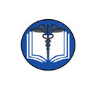 PharmaAid icon