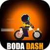 Boda Dash APK