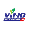 Vino Medical Centre APK