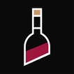 Vinotag ikon