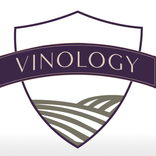Vinology Academy
