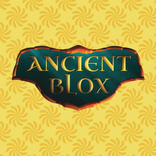 Block Puzzle Ancient