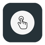 Floating Navigation Button