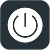 Double Tap APK