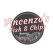 Vincenzo's icon