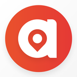 Adayroi - An tâm mua sắm