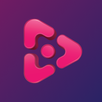 Vinivia - Do it LIVE! APK