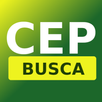 Busca CEP APK