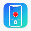 ikon Screen Recorder : Record Video