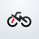 Smart Mobility