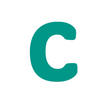 C Programs: Read, Learn, Chat ikona