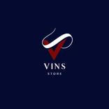 ”Vinsstore