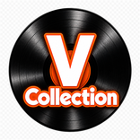 Vinyl Collection