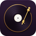Vinyl Archive Collector