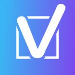 Vinz — авто маркет и аукцион