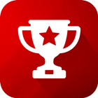 Dream Cricket Live Fantasy 11 icon