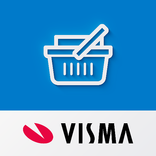 Visma Bestilling