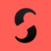 Spiris APK