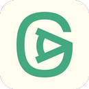 Visma GatGo APK