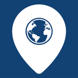 Vismo: Locate & Protect