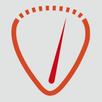 Guitar Tuner APK