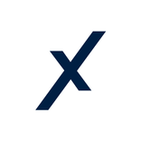 Radix Device Management